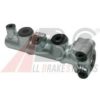 BOSCH 0204123049 Brake Master Cylinder